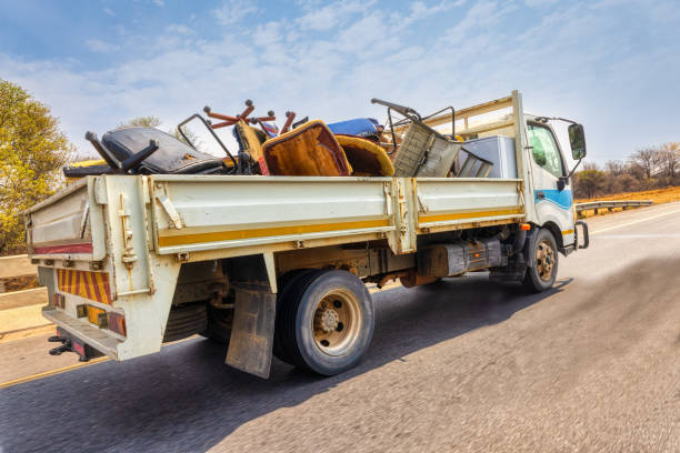 Best Moving and Downsizing Cleanouts  in Louisville, KY