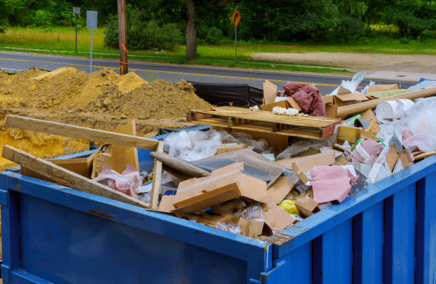 Best Same-Day Junk Removal Services  in Louisville, KY